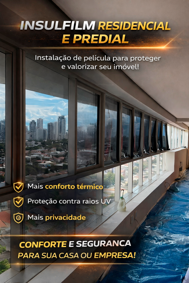 ARTE SETE INSULFILM 01