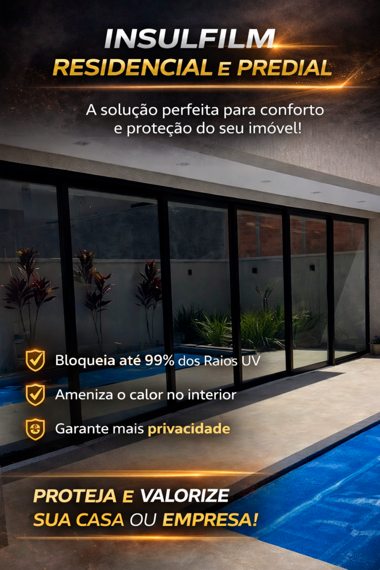 ARTE SETE INSULFILM 02