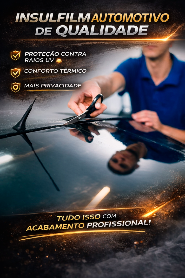 ARTE SETE INSULFILM 03