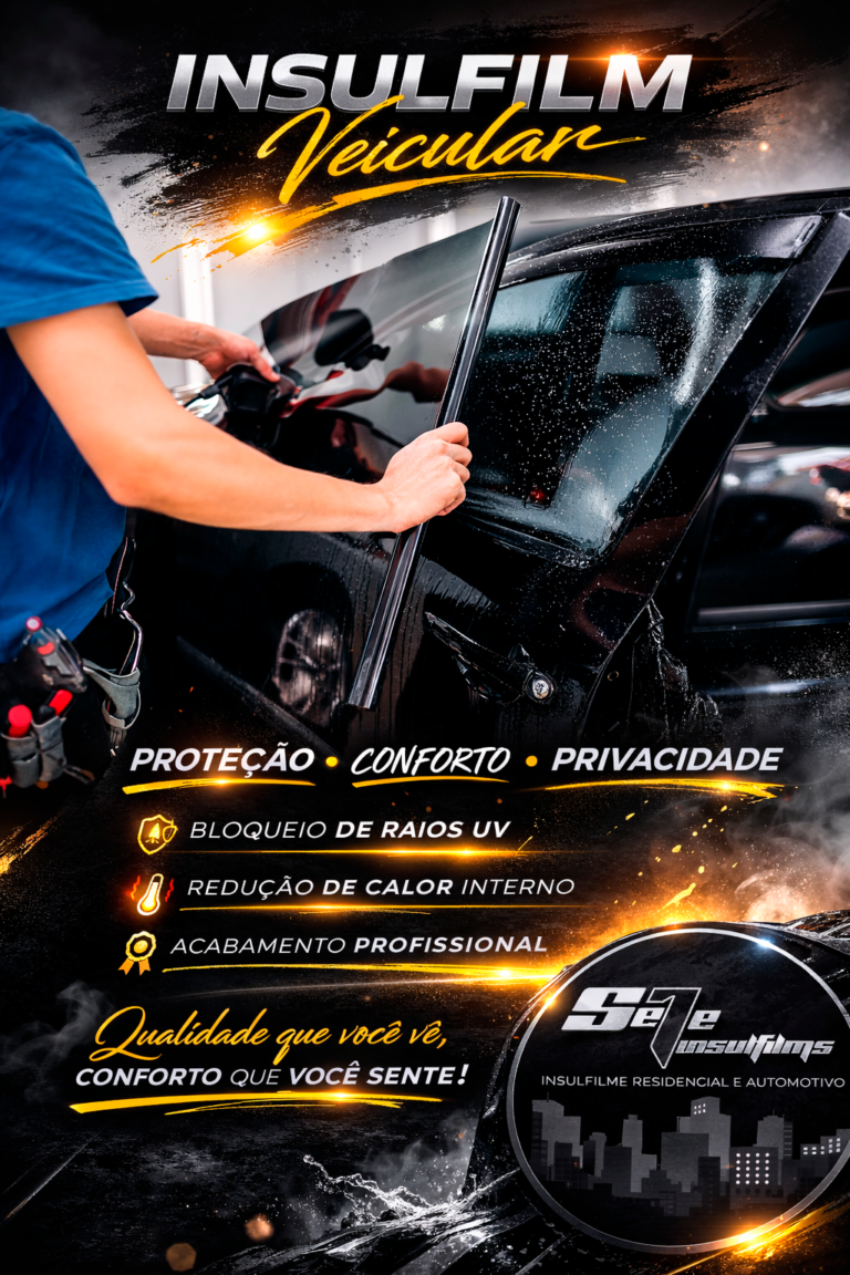 ARTE SETE INSULFILM 04